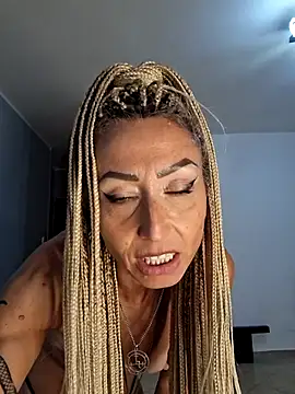 harleyejoker1 webcam