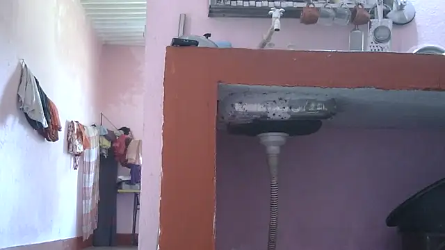 pooja-suman (F milf) - #69-position #anal #anal-doggy-style #anal-fingering #anal-indian #anal-masturbation #anal-milfs #best #best-milfs #big-ass #big-ass-anal #big-ass-big-tits #big-ass-doggy-style #big-ass-indian #big-ass-milfs #big-clit #big-nipples #big-nipples-milfs #big-tits #big-tits-anal #big-tits-doggy-style #big-tits-hairy #big-tits-handjob #big-tits-indian #big-tits-milfs #black-hair #black-hair-milfs #cam2cam #cheapest-privates #cheapest-privates-best #cheapest-privates-indian #cheapest-privates-milfs #cowgirl #dirty-talk #doggy-style #double-penetration #double-penetration-milfs #erotic-dance #fingering #fingering-indian #fingering-milfs #hairy #hairy-armpits #hairy-milfs #handjob #handjob-milfs #hd #housewives #indian #indian-milfs #interactive-toys #interactive-toys-milfs #lovense #masturbation #medium #milfs #oil-show #role-play #role-play-milfs #sex-toys #sexting #small-audience #squirt #squirt-indian #squirt-milfs #topless #topless-indian #topless-milfs