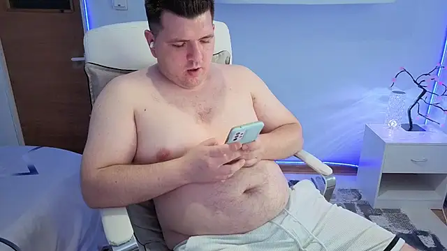 jasonjacks (Ask my age) - Masturbating and Cum