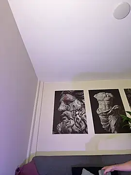 Salvatore_costa webcam