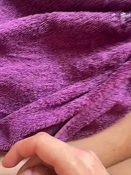 kishamis69 (M young) - Cum