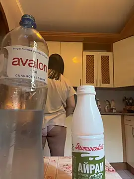 Naughtbaby_2025 webcam