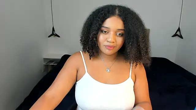 Natasha_rose