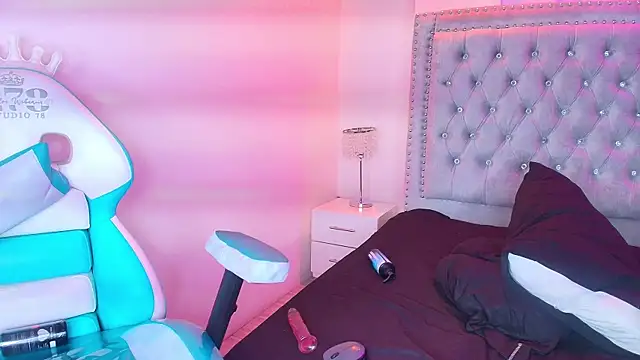 Lia_adamsss webcam