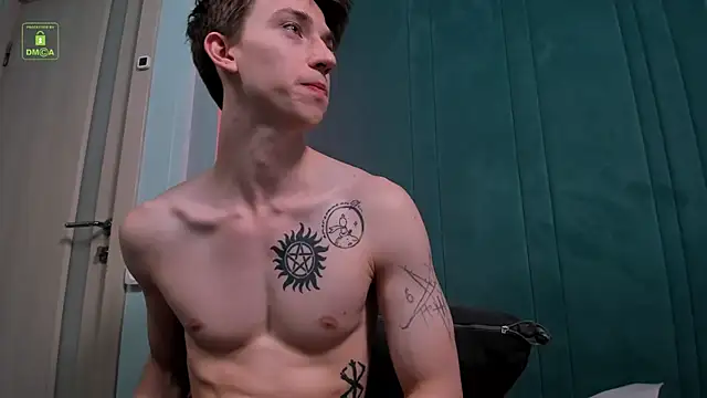 ares_pallini