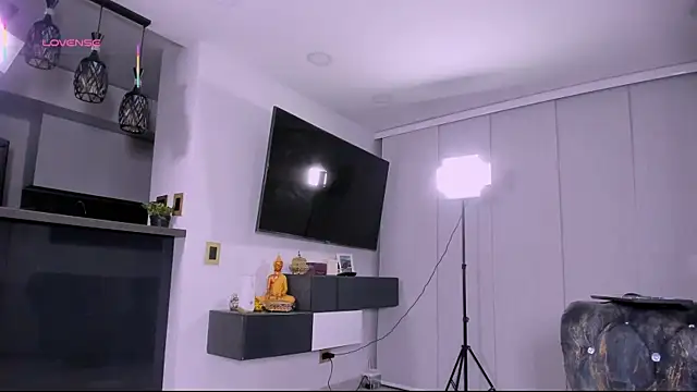 miapink_ofi webcam