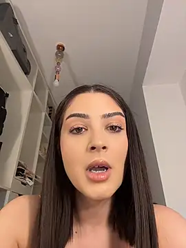 Lexi_Storm webcam