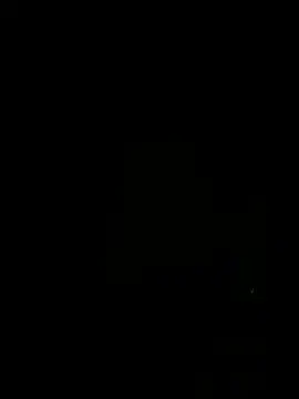 jrnice8tsix webcam