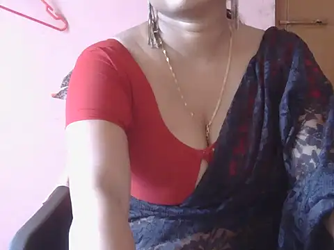 itsabika webcam