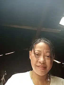 xemra4040 (F milf) - #affordable-cam2cam #asian #asian-milfs #best #best-milfs #big-tits #big-tits-asian #big-tits-milfs #big-tits-petite #big-tits-titty-fuck #black-hair #black-hair-milfs #cam2cam #cheapest-privates #cheapest-privates-asian #cheapest-privates-best #cheapest-privates-milfs #hd #milfs #mobile #mobile-milfs #pegging #petite #petite-asian #petite-milfs #recordable-privates #recordable-privates-milfs #recordable-publics #small-audience #spanking #student #titty-fuck #upskirt #yoga #yoga-milfs