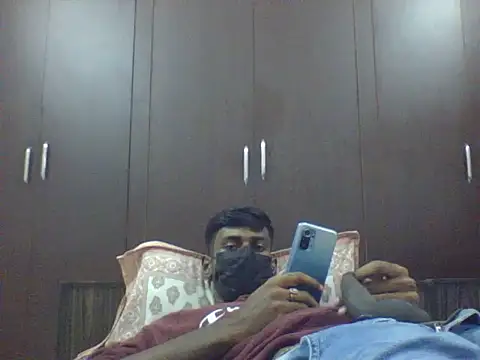 HYD_WGL_BOY webcam
