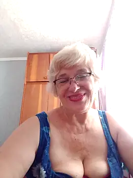 52MiaLove02 webcam
