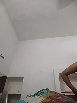 sonam_shinde (F young) - #anal #anal-doggy-style #anal-fingering #anal-indian #anal-petite #anal-young #best #best-young #brunettes #brunettes-petite #brunettes-young #cam2cam #cheapest-privates #cheapest-privates-best #cheapest-privates-indian #cheapest-privates-young #doggy-style #fingering #fingering-indian #fingering-young #hd #indian #indian-young #long-hair #mobile #mobile-young #most-affordable-cam2cam #petite #petite-indian #petite-young #small-audience #young