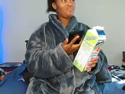 Sex_bomb30 webcam