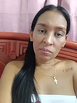 Jorkaty29_ webcam