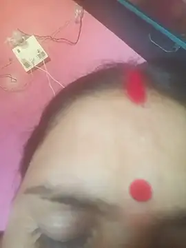 your-shreya143 (F milf) - #cam2cam #cheapest-privates #cheapest-privates-indian #cheapest-privates-milfs #creampie #creampie-milfs #cumshot #dirty-talk #doggy-style #doggy-style-creampie #erotic-dance #fingering #fingering-indian #fingering-milfs #handjob #handjob-milfs #hd #indian #indian-milfs #massage #milfs #mobile #mobile-milfs #most-affordable-cam2cam #oil-show #petite #petite-indian #petite-milfs #petite-redheads #redheads #redheads-creampie #redheads-milfs #sexting #smoking #spanking #squirt #squirt-indian #squirt-milfs #titty-fuck #topless #topless-indian #topless-milfs #twerk #twerk-indian #twerk-milfs