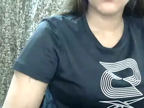 Exotic_tanvi webcam
