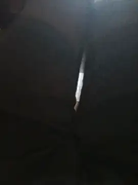 Tamilpaiyan07 webcam