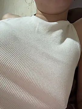 ashleymur (F teen) - Naked show