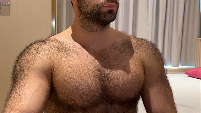 atlantis_is_calling_sos (M young) - CUM HARD AF