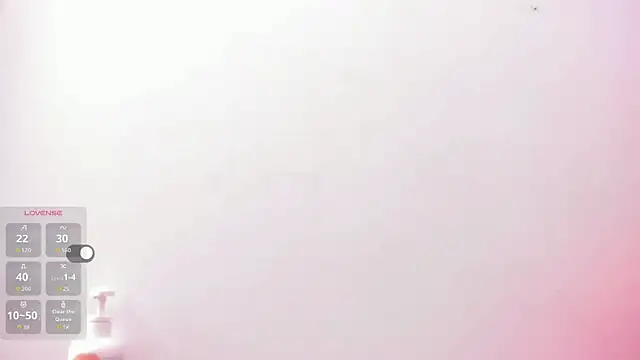 zaira_skinny