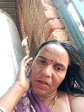 muskan44s (F milf) - #anal-toys #ass-to-mouth #big-clit #big-nipples #big-nipples-milfs #blowjob #blowjob-milfs #cam2cam #cheapest-privates #cheapest-privates-indian #cheapest-privates-milfs #cock-rating #colorful #colorful-milfs #cooking #corset #cosplay #cosplay-milfs #cumshot #dildo-or-vibrator #dildo-or-vibrator-milfs #dirty-talk #doggy-style #facesitting #hindi #indian #indian-milfs #lesbians #medium #milfs #mobile #mobile-milfs #most-affordable-cam2cam #outdoor #romantic #romantic-indian #romantic-milfs #sexting #small-audience