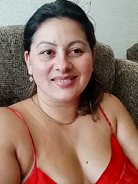 Soli9999 webcam