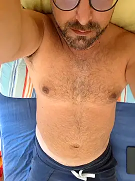 cetriolino webcam
