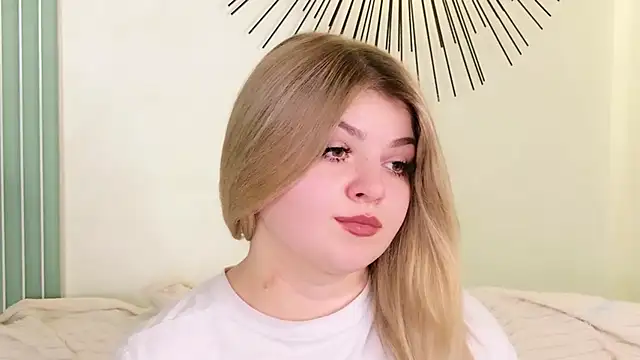 WendyPage webcam