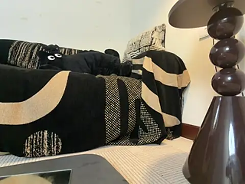 Xiaozuzongo1