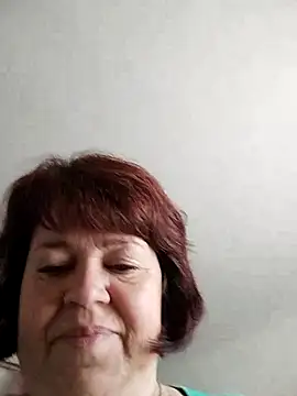ViktoriaToytor55 webcam