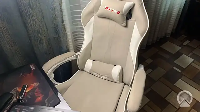 mason_silver webcam