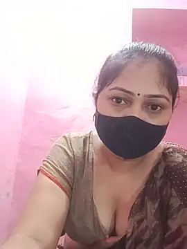 beauty-wife (F milf) - Lush