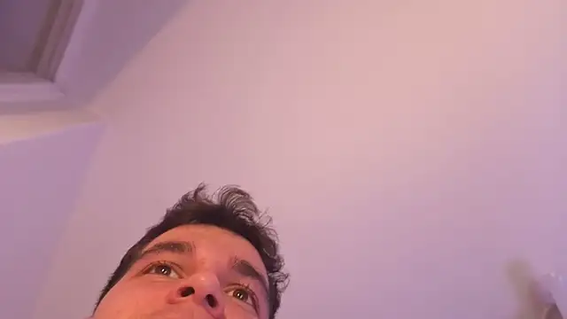 taylor_morgann webcam