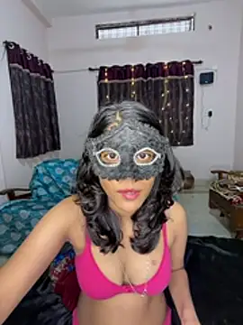 love_birds00 (G teen) - cum on pussy
