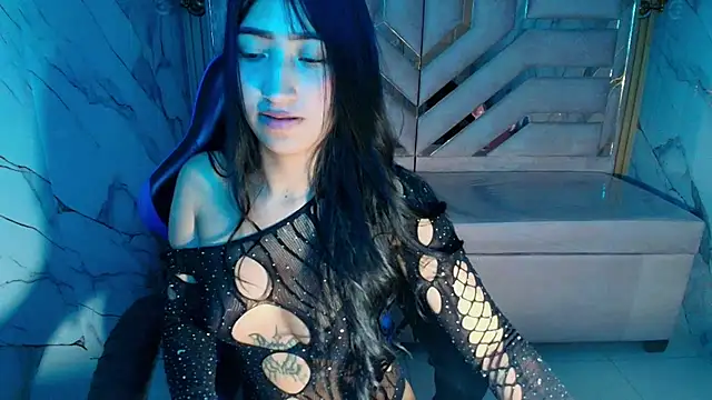 sol__r webcam