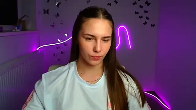 Kyara_ra webcam