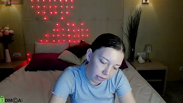 Sandra_Ross webcam