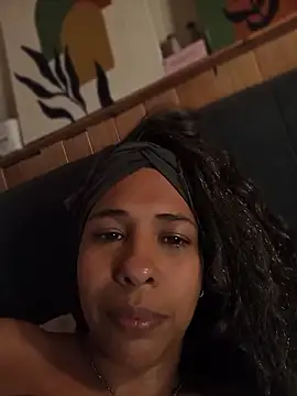Ivon_C webcam
