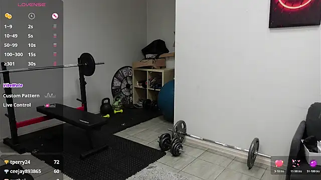 David_Heath webcam