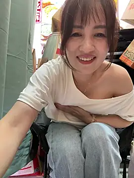huihui_520