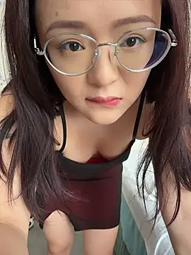 kehanbaby