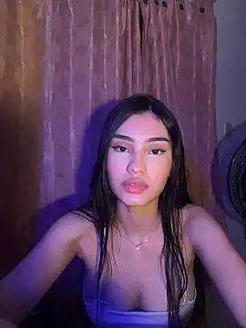 _BellaCute_ webcam
