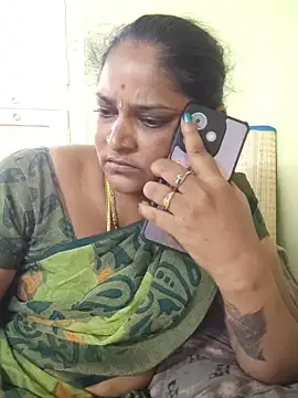 mynatamil143 (F milf) - #affordable-cam2cam #black-hair #black-hair-milfs #cam2cam #cheapest-privates #cheapest-privates-indian #cheapest-privates-milfs #cooking #cosplay #cosplay-milfs #facial #glamour #indian #indian-milfs #massage #medium #milfs #mobile #mobile-milfs #oil-show #small-audience