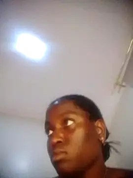Dirtyslave22 webcam