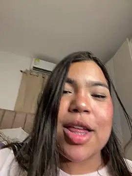 emily_morgam webcam