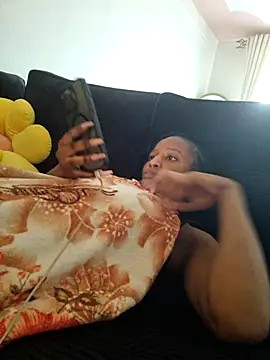 kiki_sexxy webcam