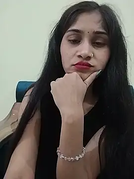 naughty_kiara_ (F young) - #best #best-young #black-hair #black-hair-young #blowjob #cam2cam #cheapest-privates #cheapest-privates-best #cheapest-privates-indian #cheapest-privates-young #cock-rating #deepthroat #deepthroat-blowjob #dirty-talk #doggy-style #fingering #fingering-indian #fingering-young #flashing #gape #hairy #hairy-armpits #hairy-young #hindi #indian #indian-young #long-hair #medium-hair #mobile #mobile-young #most-affordable-cam2cam #orgasm #petite #petite-indian #petite-young #romantic #romantic-indian #romantic-young #sexting #small-audience #young
