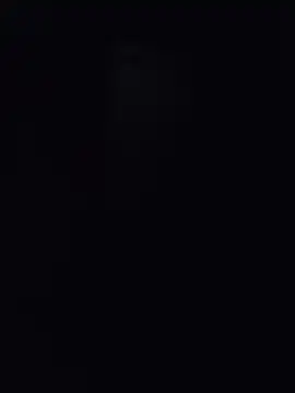 Tokiio_petiit webcam