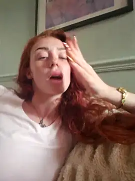 ember_starr (F young) - Flash